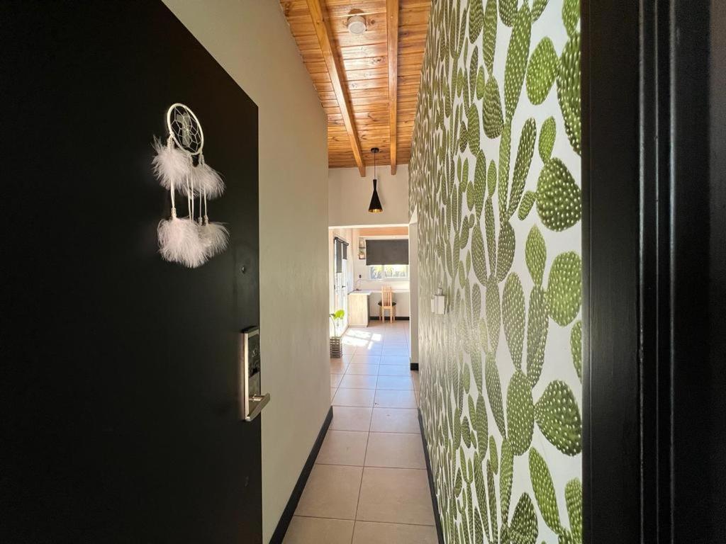 Ayres Home Vip Moderno Solo Adultos Centrico Mendoza Exterior photo